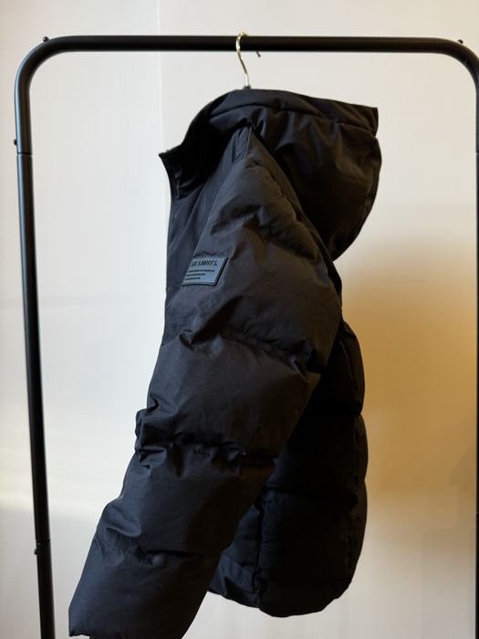 Детская куртка Zara