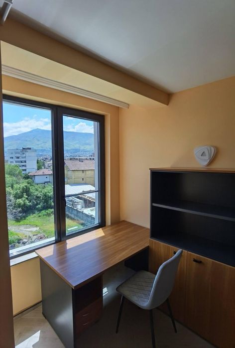 Дава се под наем Двустаен апартамент в София, Овча купел - 81 кв.м за 700 € - Снимка #5