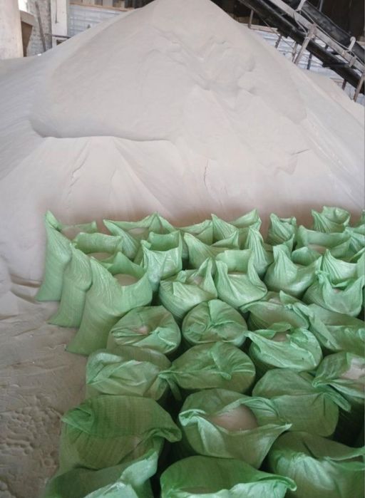 Писок кленец кум шагал гишт цемент кирпич шпаклйофка мел писок мишками