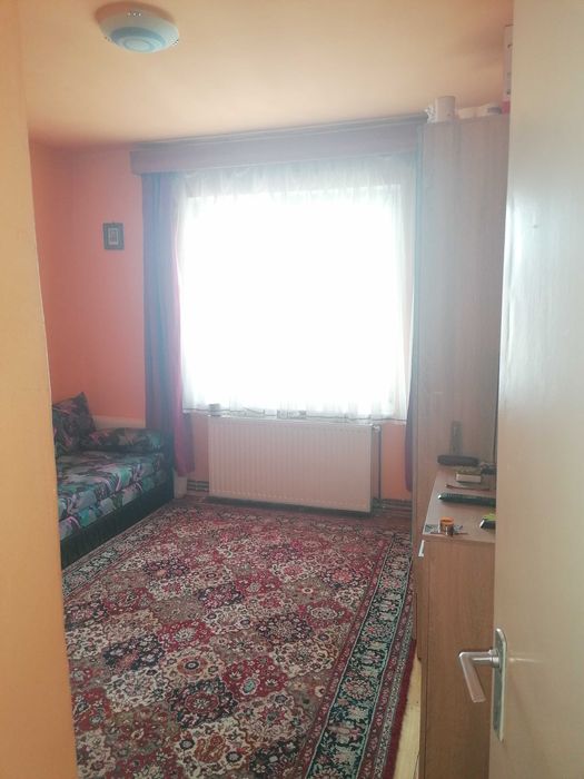 Vand apartament cu 2 camere, Cartier Unirii
