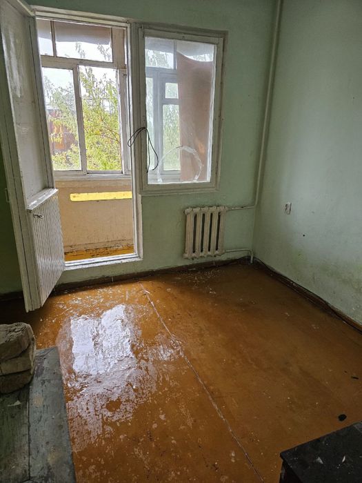 Srochno prodayotsiya 2/3/4 Yunusabad 6 Ipoteka toje mojno