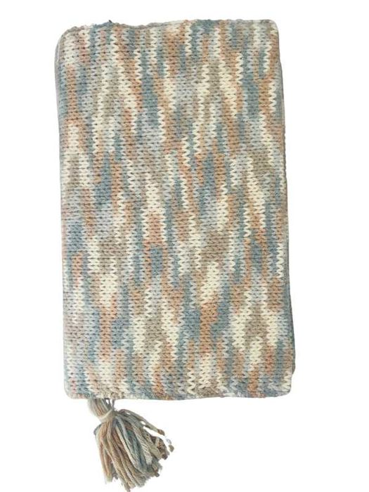 Калъф за книга серия "Candy" - Бонбонени калъфи