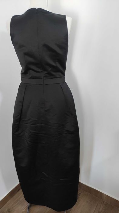 Rochie de seara Brise