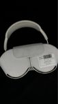 Airpods Max Aktiv Market *0-0-12*