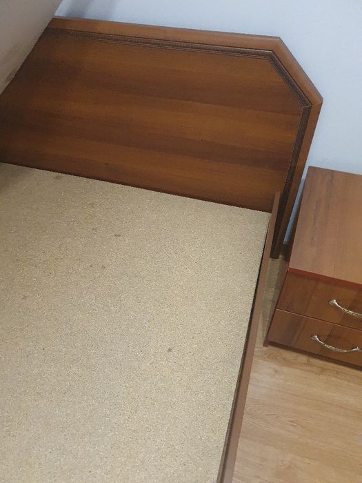 Продается кровать