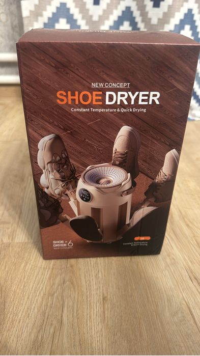 Продам СУШИЛКУ для Обуви, шапок, носков