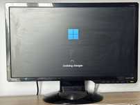 Монитор BenQ monitor