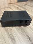 Marantz PM-30 stereo amplifer