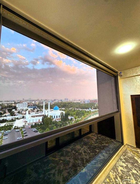 Сдается Квартира ЖК Минор 2х Комнат