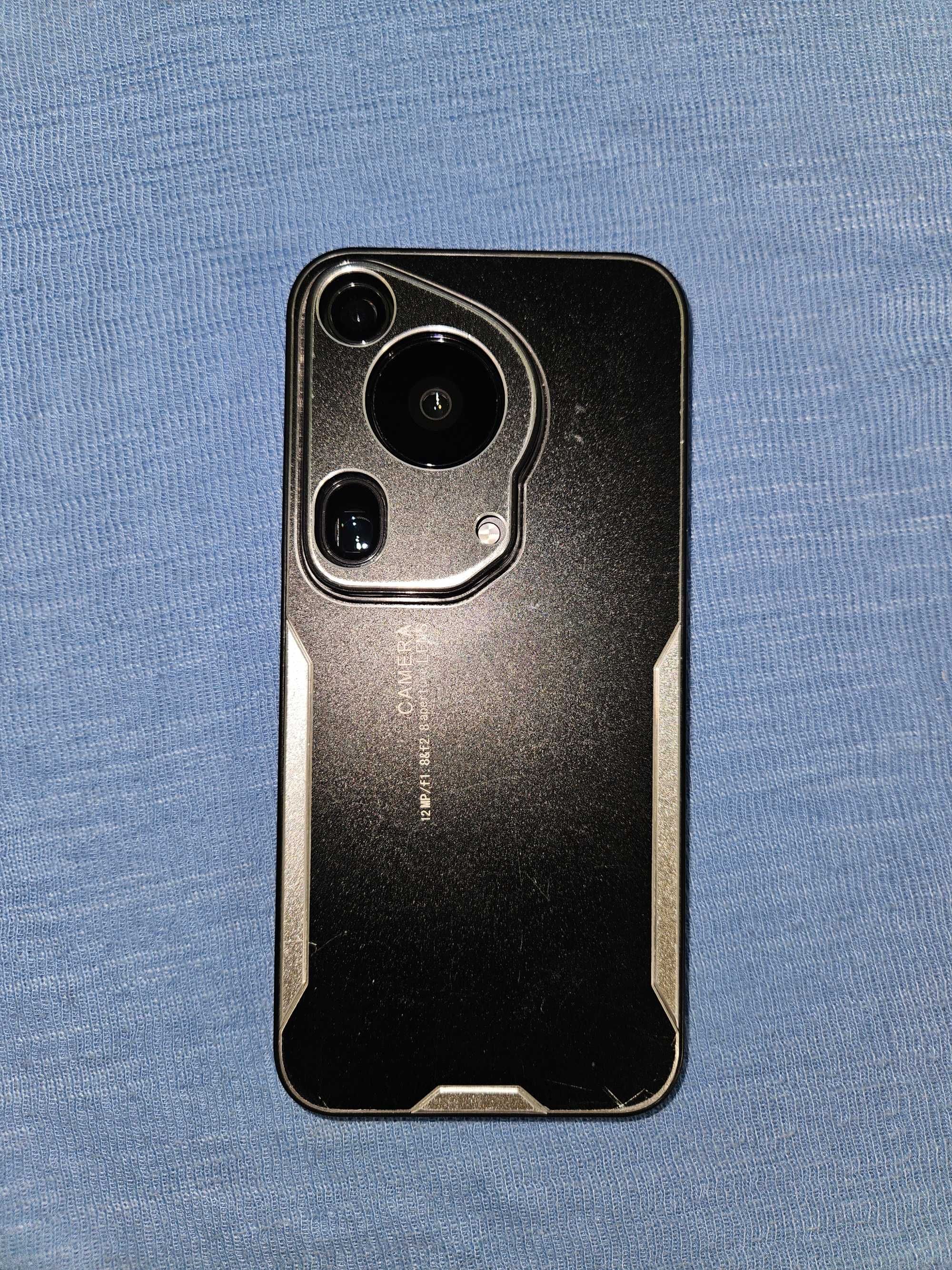Huawei Pura 70 Ultra | В гаранция