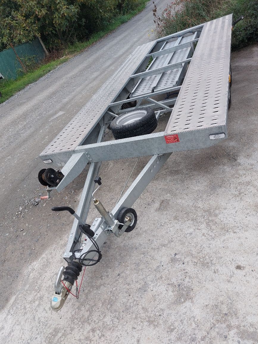Inchiriere trailer Cluj, inchirieri platforme, inchiriez trailer Cluj