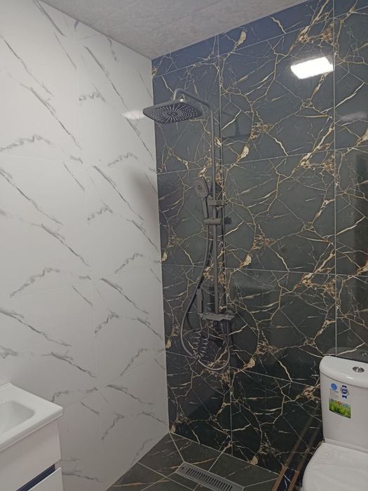 Продаётся участок ул Аб. Фитрата можно Ипотека