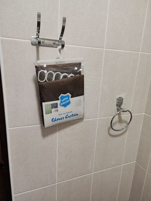 Продам 2 ком Юнусабад 15 квартал Ипо