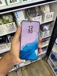 Samsung s22 kar dok yoq