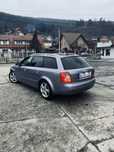 Vand audi a4 b6 1.9