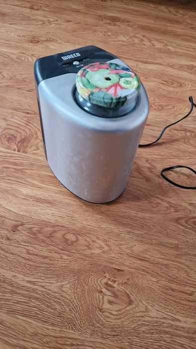 Racitor lapte Waeco My Fridge MF-1M-230 capacitate 1 L 100-240 V AC