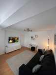 Apartament 2 camere ,4 min de metrou Dimitrie Leonida