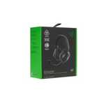 ^ Рассрочка на Игровые Наушники RAZER KRAKEN V3 RGB