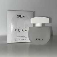 Furla Pura - Дамски парфюм