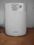Router wireless cartela SIM 4G NETGEAR LBR20 Gigabit  Bandă dubla ORBI