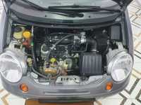 Продаётся Chevrolet Matiz EVRO люкс кондиционер