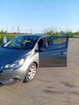 De vânzare Opel Corsa