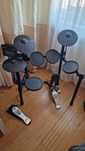 Set tobe yamaha de vanzare