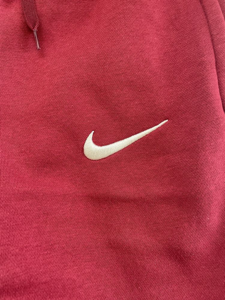 Панталон Nike L.F.C