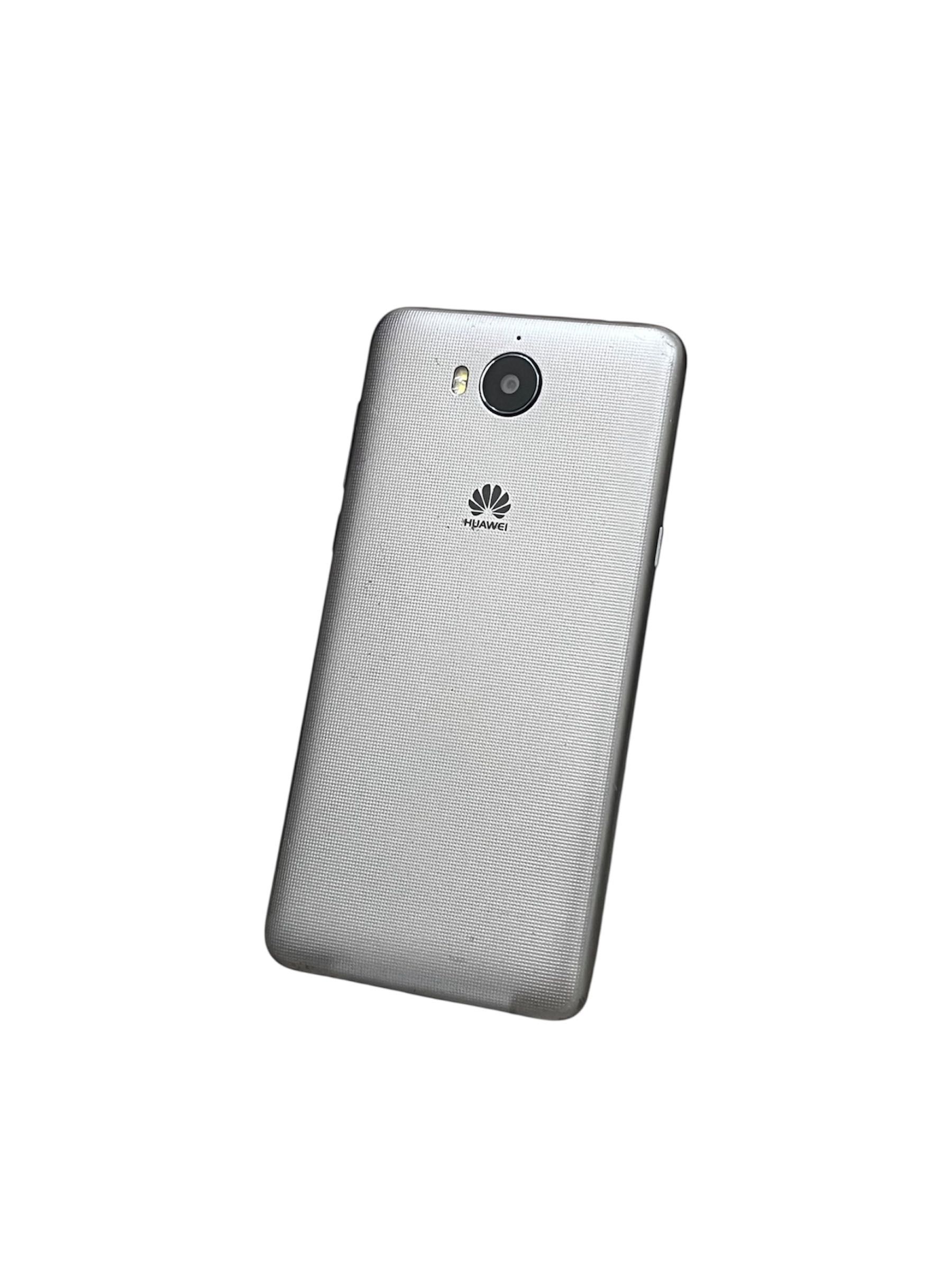 Huawei Y6 MYA-L41 16GB