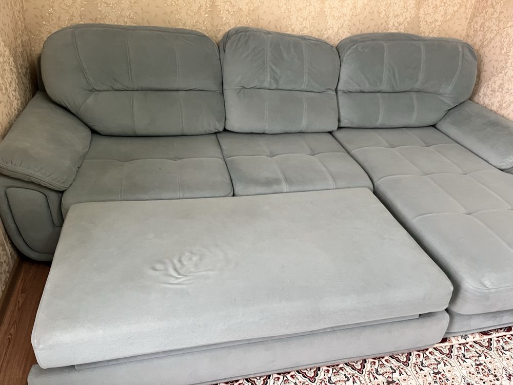 Диван кроват сатылады