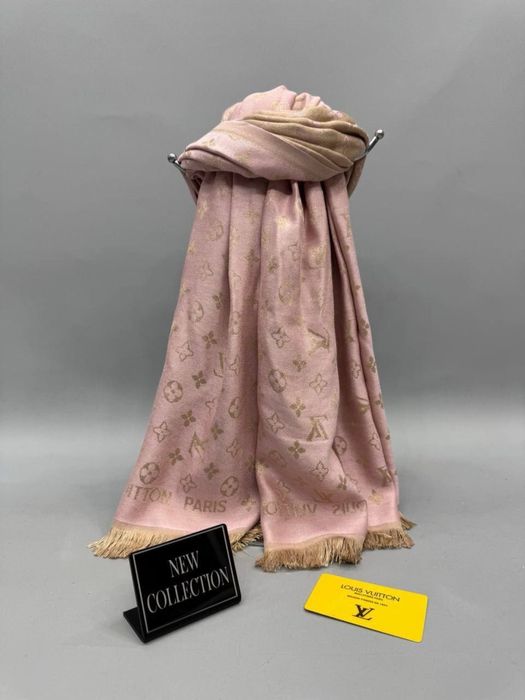 Esarfe din casmir dama