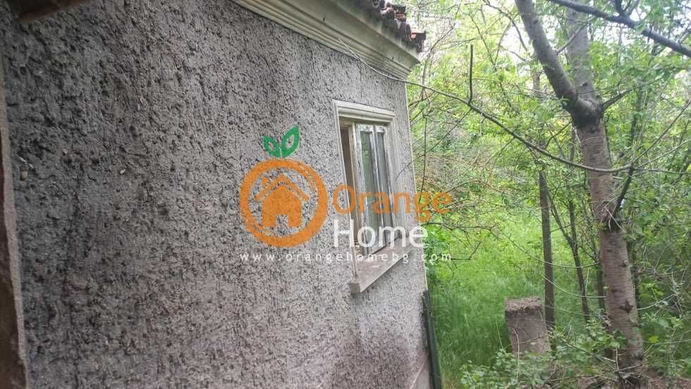 Продава се Къща в с. Дуранкулак, Област Добрич - 86 кв.м за 291 €/кв.м - Снимка #6