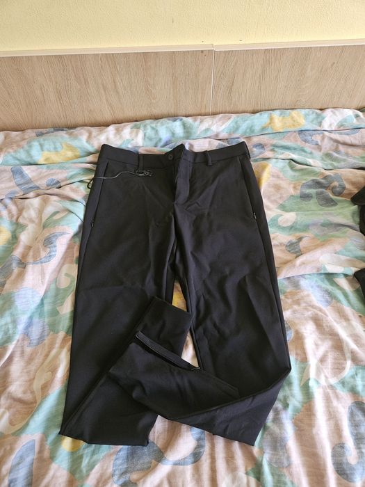 Pantaloni zara xs