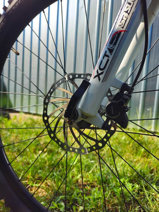 bicicleta hardtail b pro m400 (aluminiu 6061 hidroformat)  26 inch