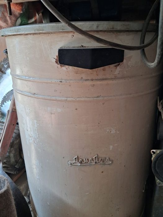 Продам стиральную машину Алма-Ата