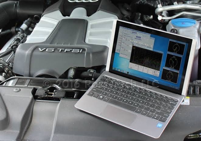 Servicii de Mecanica Auto / Diagnoza Multimarca / Mecanic Auto