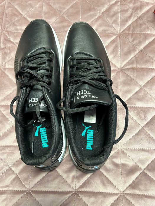 Оригинални маратонки