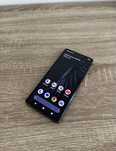 Google Pixel 7 Pro Obsidian Black 128gb