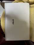 Laptop Asus X75V, Intel Core I5 3230M 2.60GHz, 12GB RAM