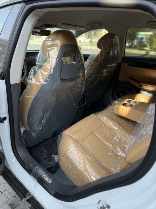 Lepmotor C01 sotiladi 3yil garantiya