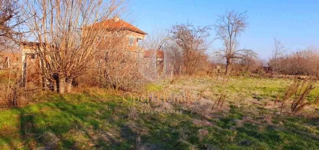 Продава се Къща в с. Цалапица, Област Пловдив - 140 кв.м за 429 €/кв.м - Снимка #3