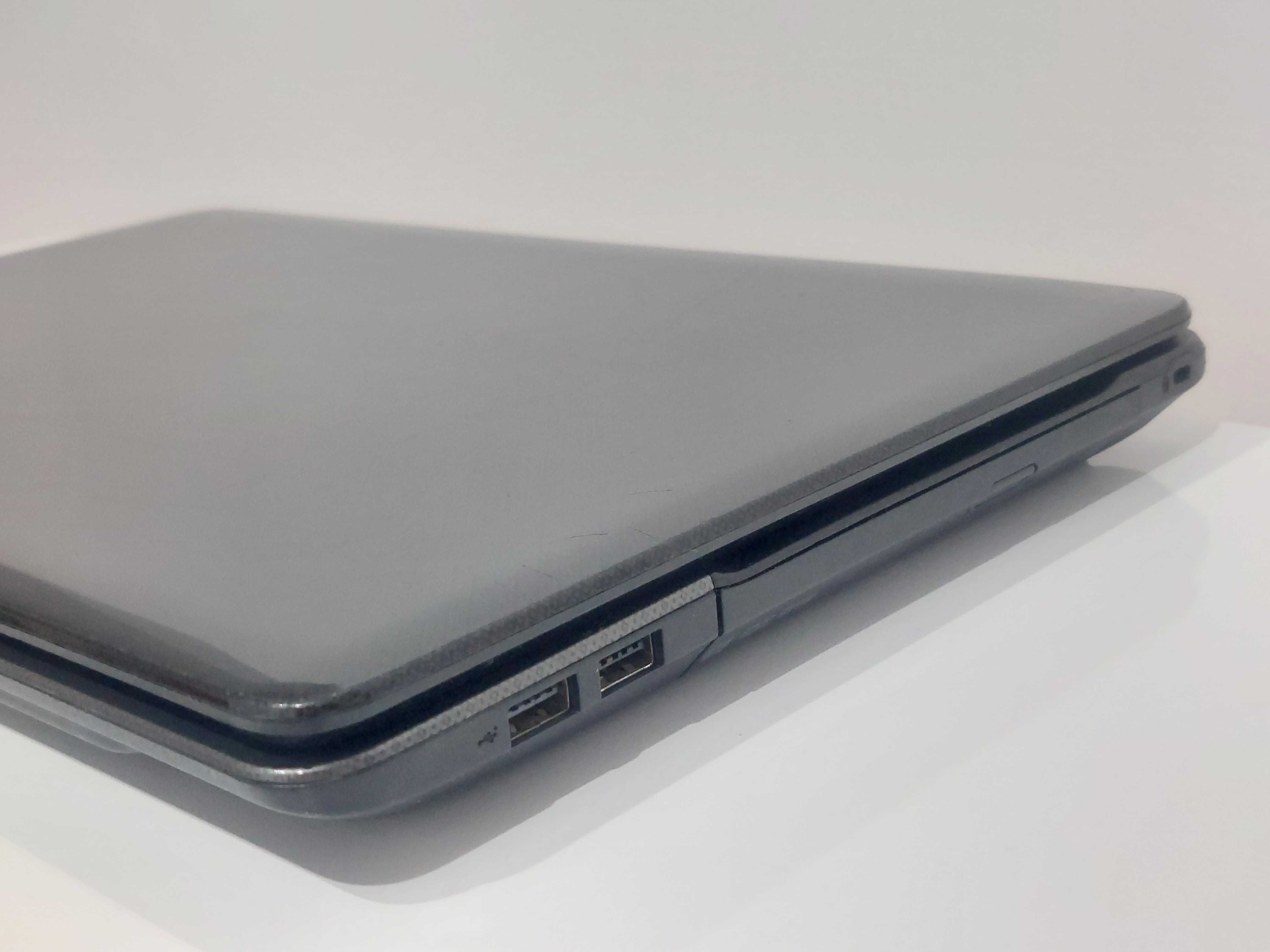 4GB RAM, i3-2330m 15.6" лаптоп Packard Bell EasyNote TS11 240GB SSD