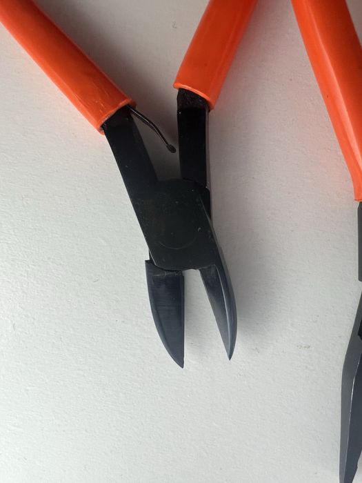 set clesti mici vintage