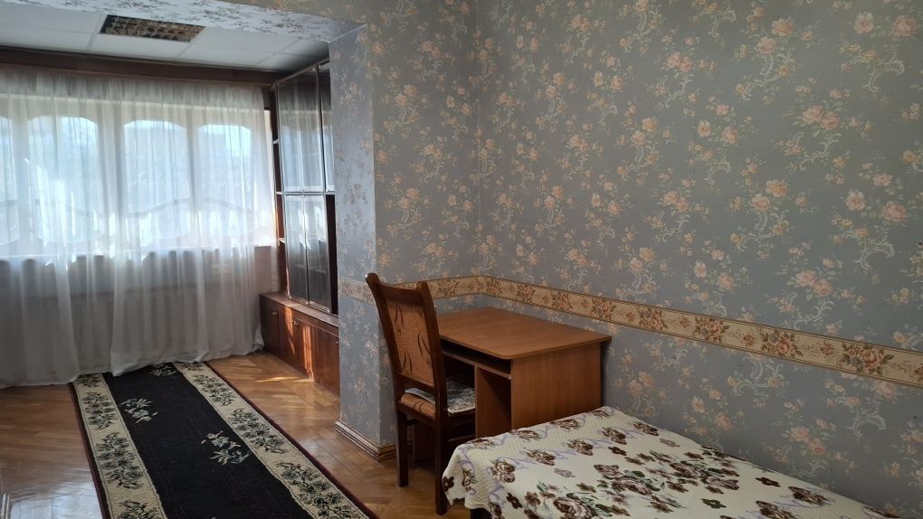Аренда 4х Мирзо Улугбек Дархан Мустакиллик Метро Хамид Алимжан
