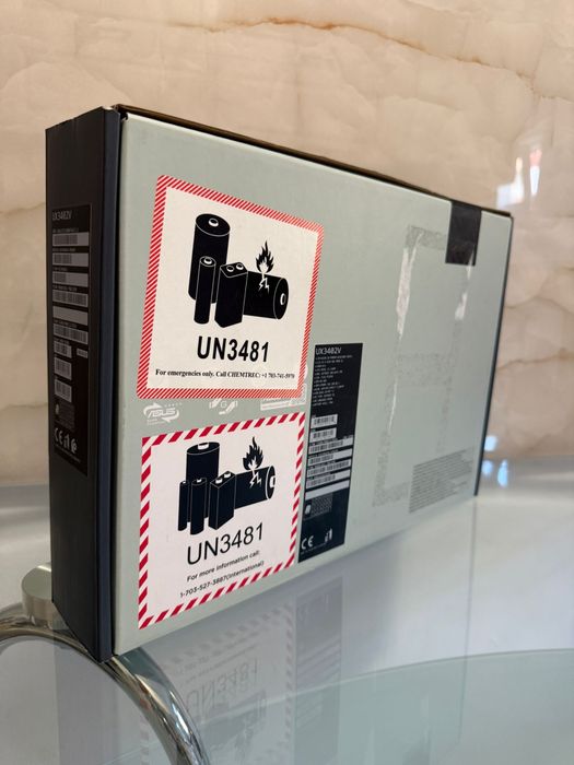 Asus ZenBook 14 OLED UX3402V / i5 1340P / 16 DDR5 / 512SSD Nou Sigilat