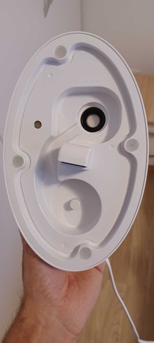 Umidificator Medel 95232