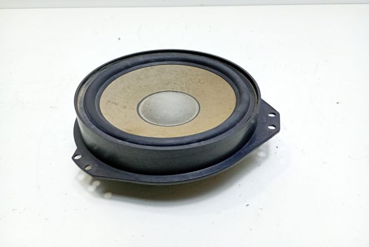 Boxa difuzor Opel Astra G seria