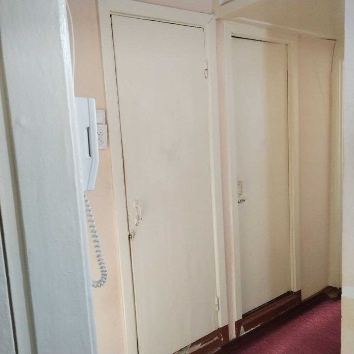 Продается квартира Южная 20