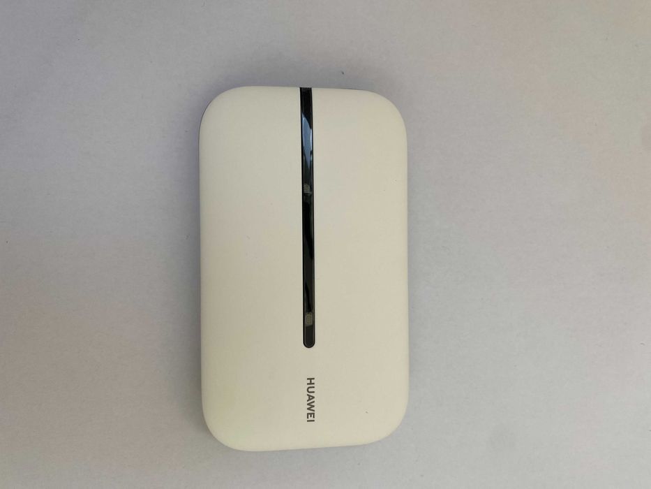 Casca Casti de Copiat Sistem Copiat Camera Nasture Live FARA Telefon