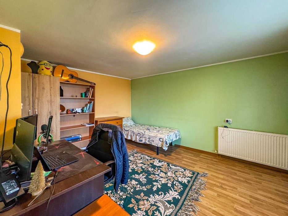 Продава се Къща в Българово - 280000 кв.м за 1 €/кв.м - Снимка #16